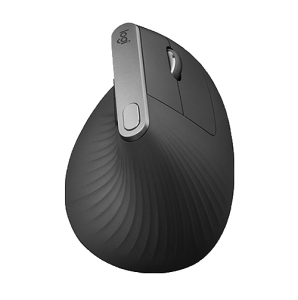 ماوس ارگونومیک لاجیتک مدل MX Vertical