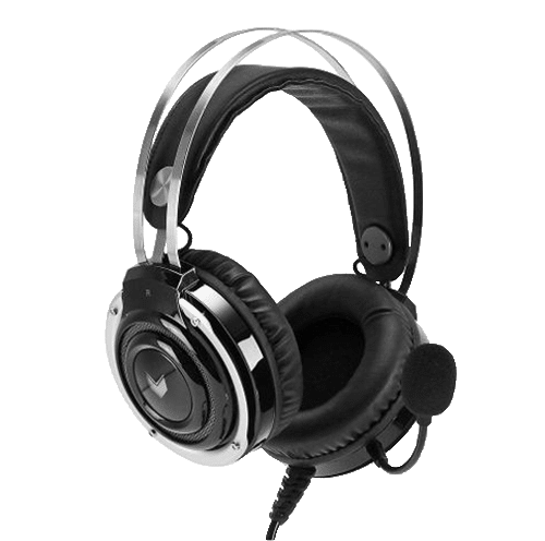 هدست گیمینگ رپو مدل VH100S