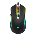 ماوس گیمینگ رپو مدل V25PRO