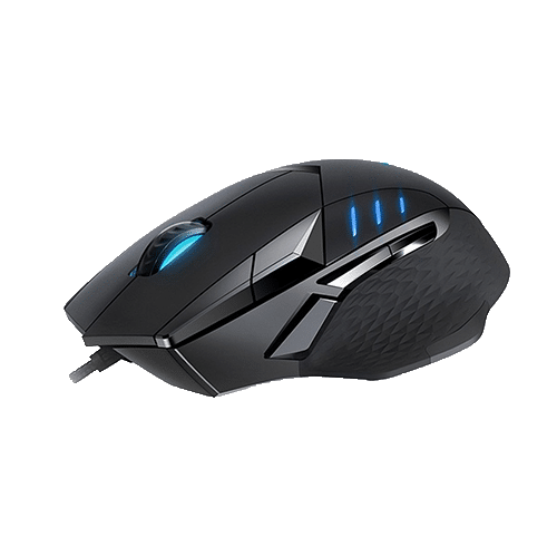 ماوس گیمینگ رپو مدل VT300