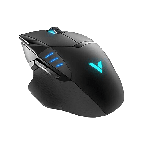 ماوس گیمینگ رپو مدل VT300