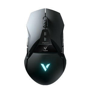 ماوس بی سیم گیمینگ رپو مدل VT950