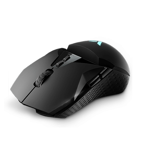 ماوس بی سیم گیمینگ رپو مدل VT950