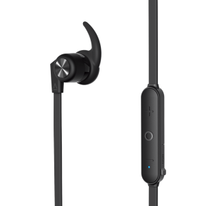 هدفون بلوتوثی کریتیو مدل Outlier ONE