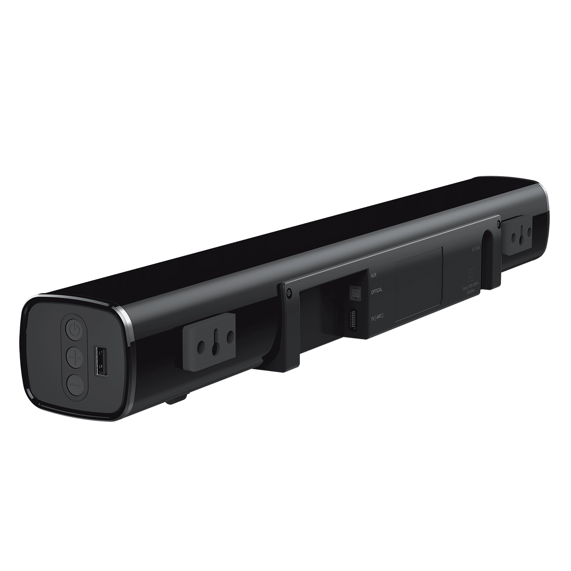 اسپیکر کریتیو مدل Stage