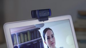 تصاویر روشن تر
