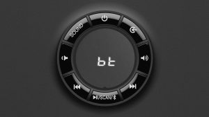 صدا شما از هر منبع