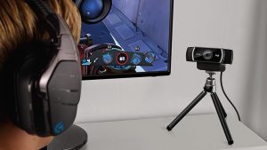 دارای لایسنس رایگان 3 ماهه XSPLIT