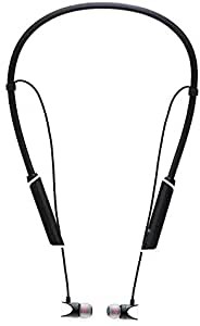 Rapoo Wireless Neckband Earphones VM210