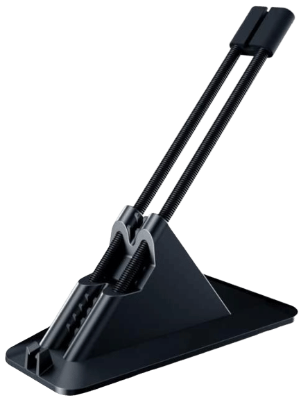 کنترل کابل موس ریزر مدل BUNGEE V2