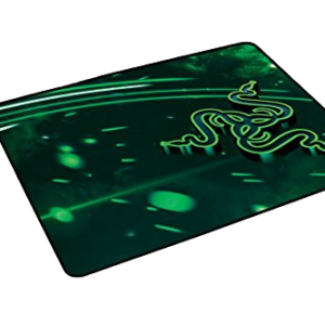 موس پد گیمینگ ریزر مدل Goliathus Speed CosmiC Medium