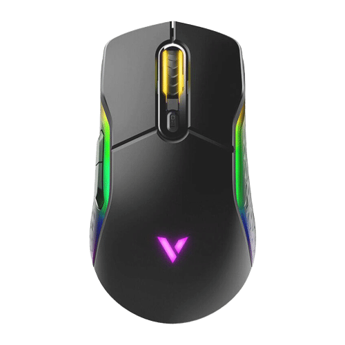 ماوس بی سیم گیمینگ رپو مدل VT200