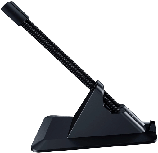 کنترل کابل موس ریزر مدل BUNGEE V2