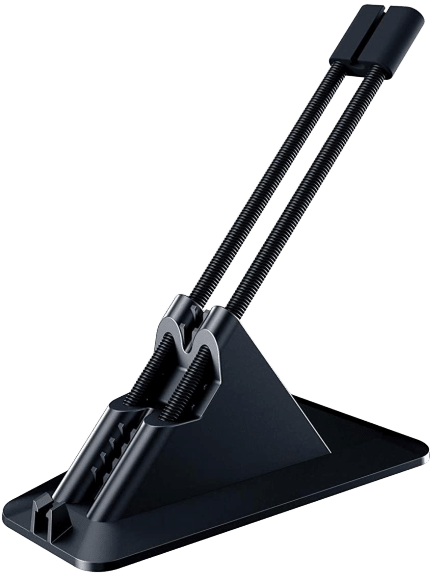 کنترل کابل موس ریزر مدل BUNGEE V2