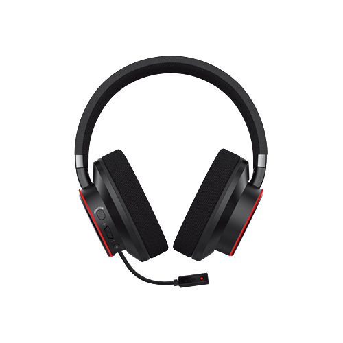 هدست مخصوص بازی کریتیو مدل Sound BlasterX H6