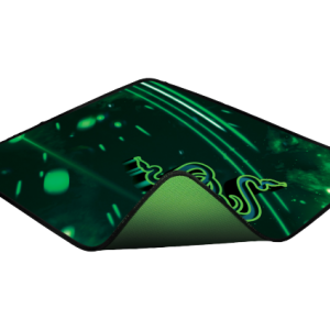 موس پد گیمینگ ریزر مدل Goliathus Speed Cosmic Large