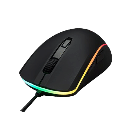 موس گیمینگ هایپر ایکس