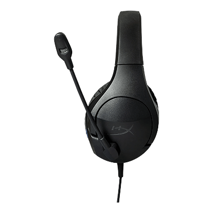 هدست گیمینگ هایپر ایکس