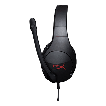 هدست گیمینگ هایپر ایکس