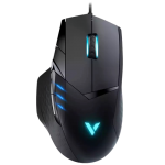 ماوس گیمینگ رپو مدل VT300