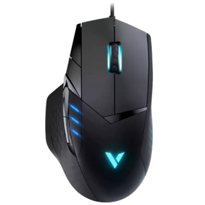 ماوس گیمینگ رپو مدل VT300