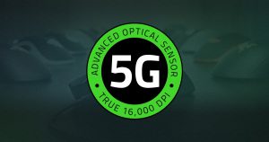 sensor 5g