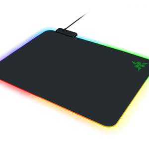 پد موس ریزر firefly v2