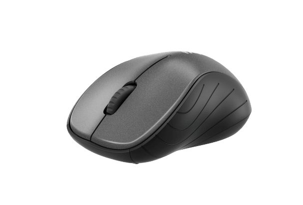 ماوس رپو مدل M260 Silent MultiMode