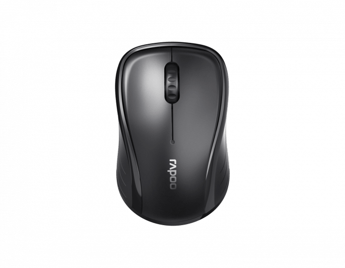 ماوس رپو مدل M280 Silent Multi Mode