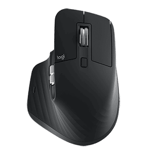 ماوس بی سیم لاجیتک مدل MX Master 3