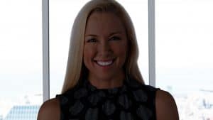 تکنولوژی RightLight در دسکتاپ