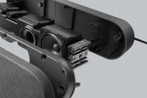 محفظه¬های بدون لرزش