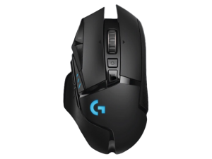 ماوس گیمینگ G502 WIRELESS