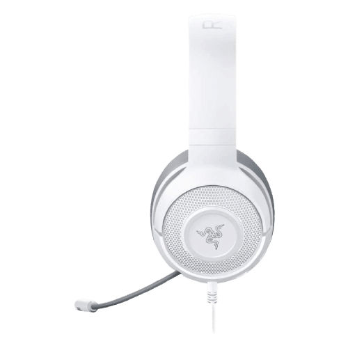 خرید هدست گیمینگ ریزر مدل KRAKEN X