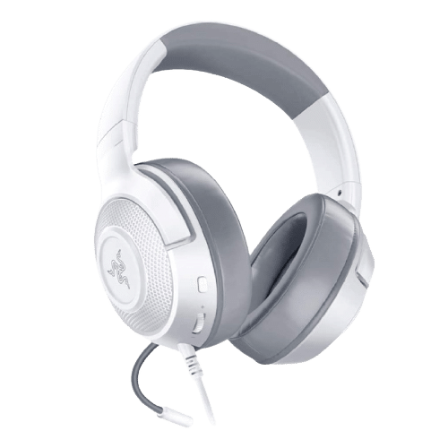 خرید هدست گیمینگ ریزر مدل KRAKEN X