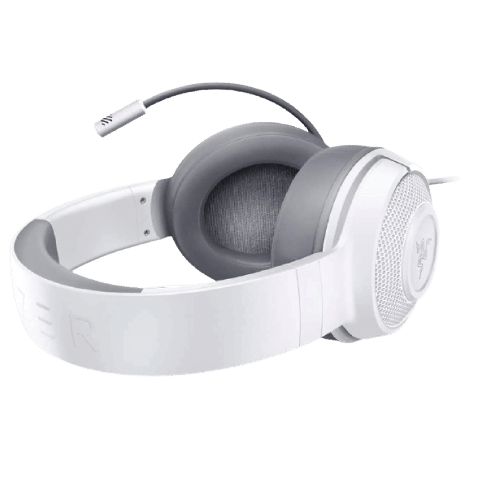 خرید هدست گیمینگ ریزر مدل KRAKEN X