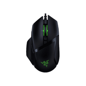 موس گیمینگ ریزر مدل Basilisk V2
