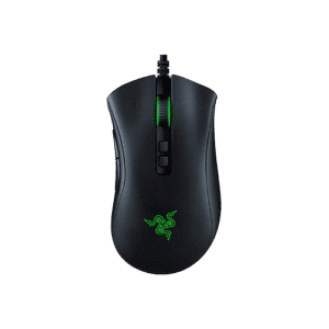 Razer DeathAdder V2