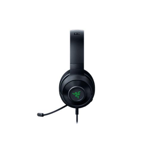 هدست گیمینگ ریزر مدل Kraken X USB