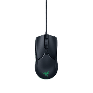 موس گیمینگ ریزر مدل Viper Mini