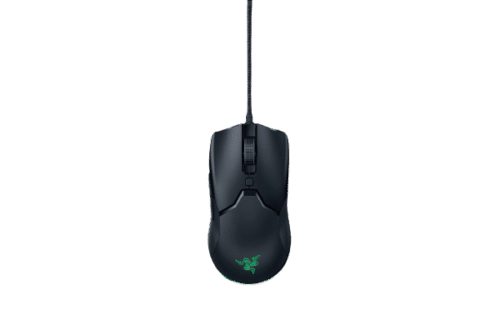 موس گیمینگ ریزر مدل Viper Mini