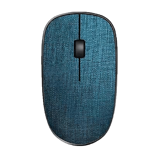 ماوس بی سیم رپو مدل M200 Plus Silent