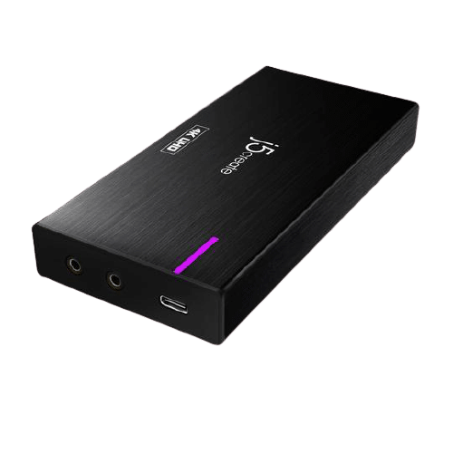 کپچر کارت J5 CREATE JVA04