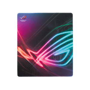 پد موس گیمینگ ایسوس مدل ROG STRIX EDGE