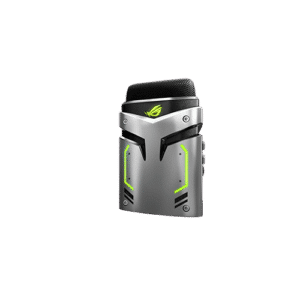 میکروفون گیمینگ ایسوس مدل ROG STRIX MAGNUS