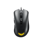 موس گیمینگ ایسوس مدل TUF GAMING M3