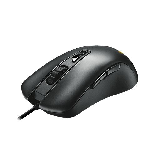 موس گیمینگ ایسوس مدل TUF GAMING M3