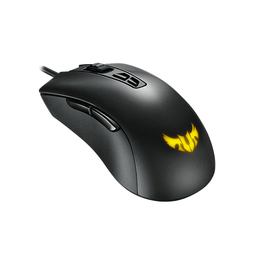موس گیمینگ ایسوس مدل TUF GAMING M3