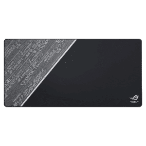 خرید پد موس گیمینگ ایسوس مدل ROG SHEATH blk ltd