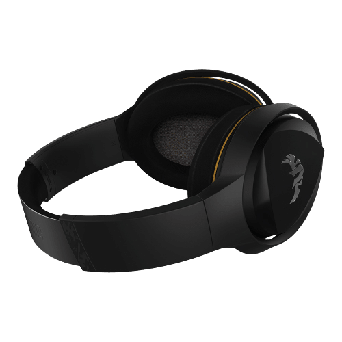 هدست گیمینگ ایسوس مدل TUF Gaming H5 Lite